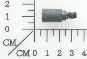 screw A