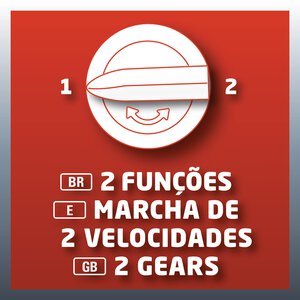 RT-ID 110; EX; PE