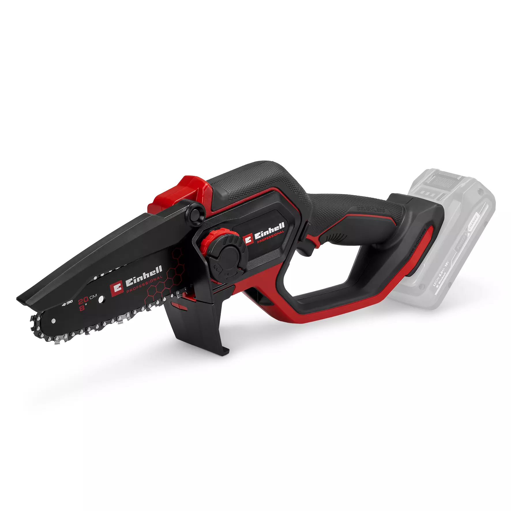 einhell-professional-cordless-pruning-chain-saw-4600080-productimage-001