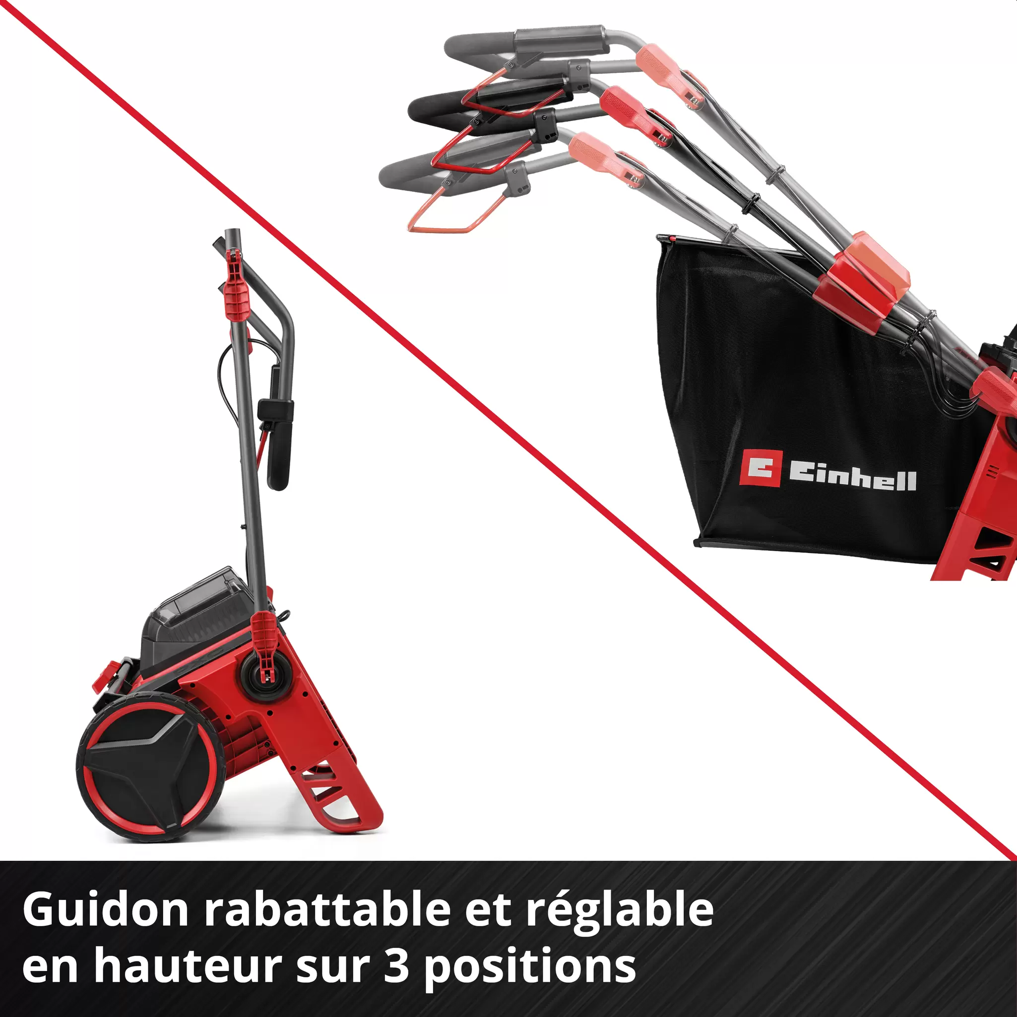 einhell-expert-cordl-leaf-and-lawn-collector-3414185-detail_image-005