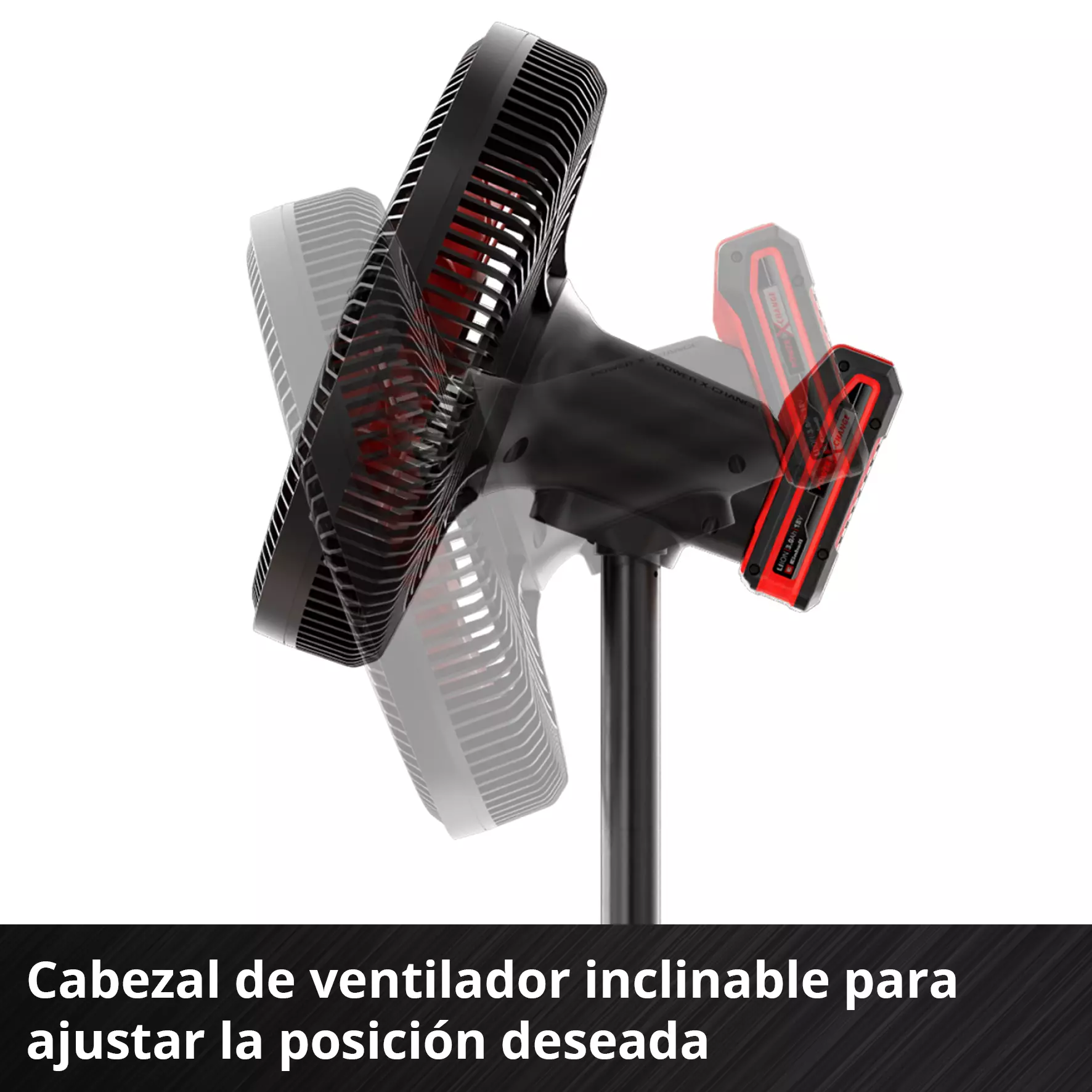 einhell-expert-cordless-fan-3408071-detail_image-003