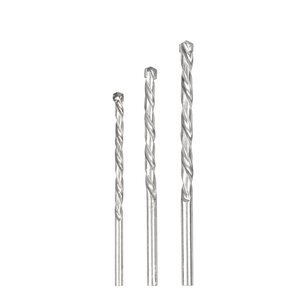 RB-ID 710 E Kit; EX; ARG