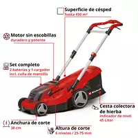 einhell-professional-cordless-lawn-mower-3413292-key_feature_image-001