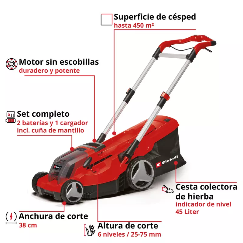 einhell-professional-cordless-lawn-mower-3413292-key_feature_image-001