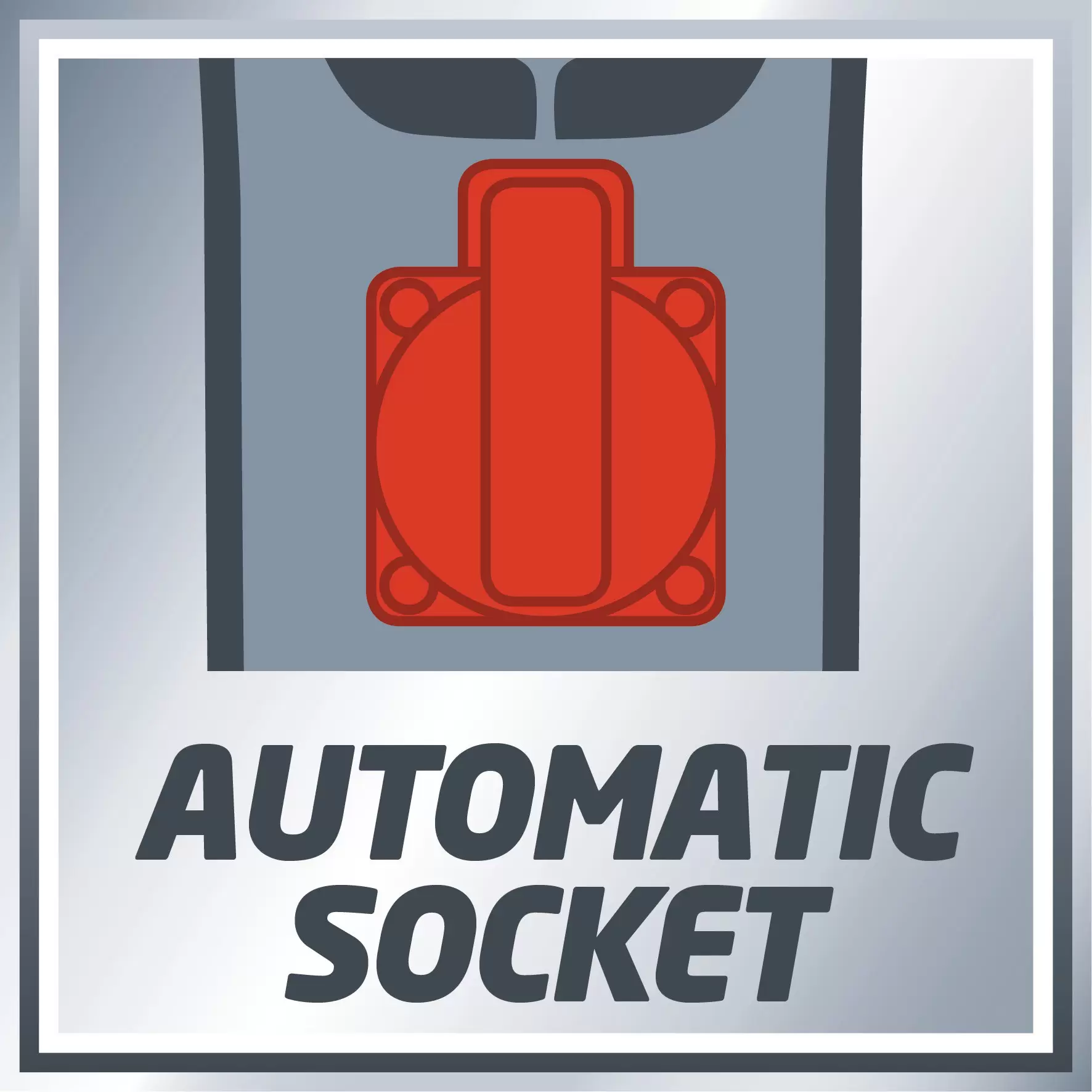 einhell-expert-suction-device-4304155-example_usage-201