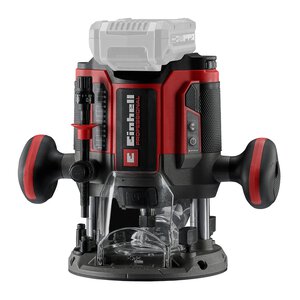 TP-ROD 18/551 Li BL +15 M