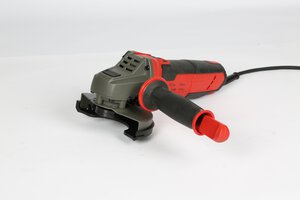TE-AG 125/1010
