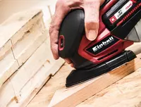 einhell-expert-plus-cordless-multiple-sander-4460715-example_usage-001