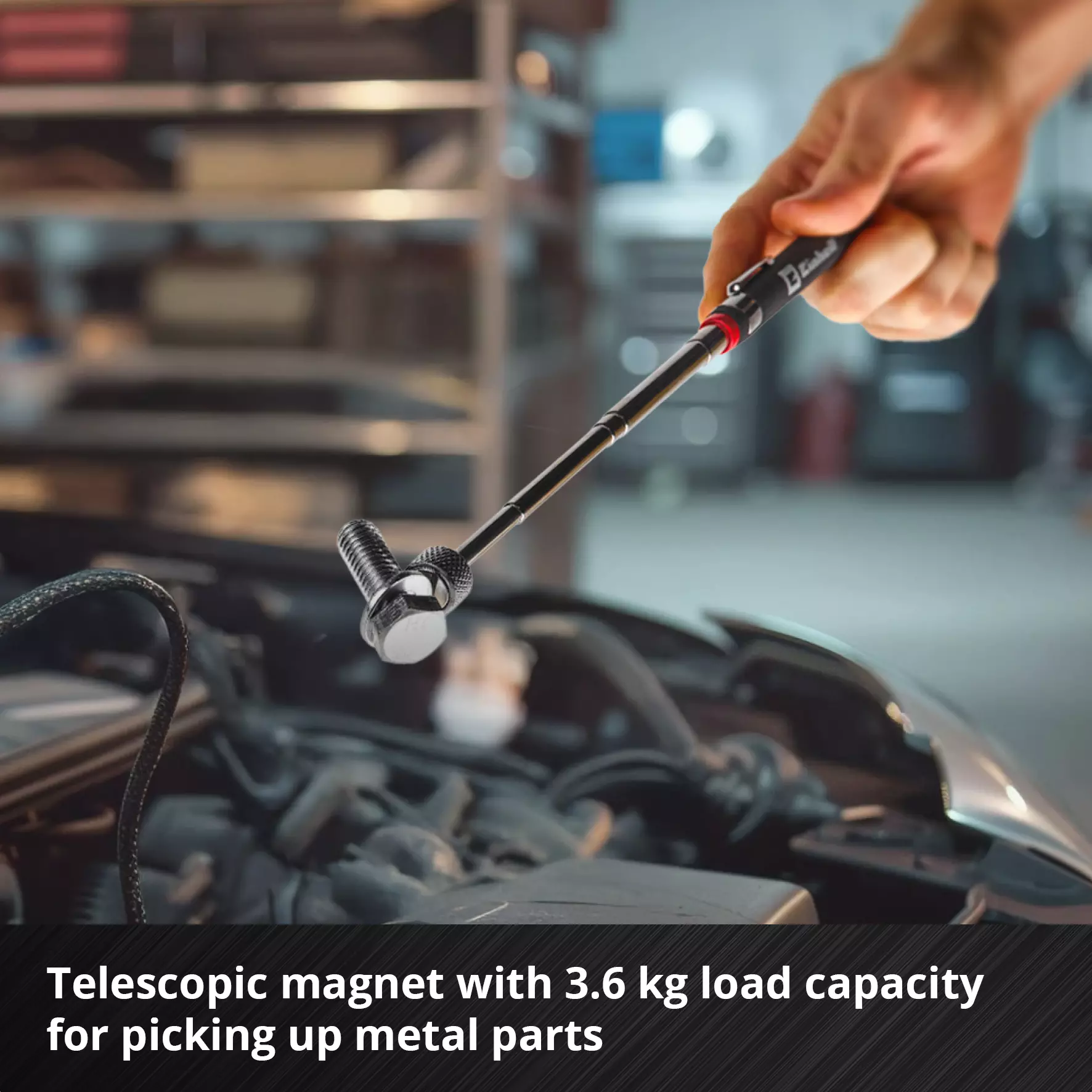 einhell-handtools-null-49370522-detail_image-006