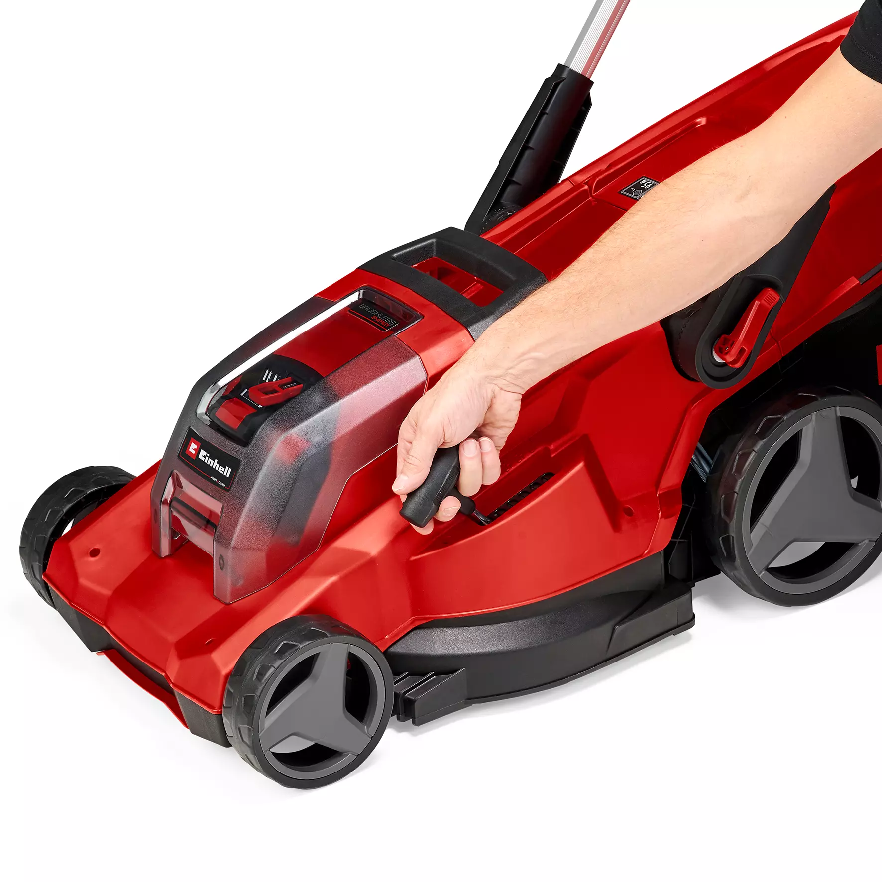 einhell-professional-cordless-lawn-mower-3413276-detail_image-002
