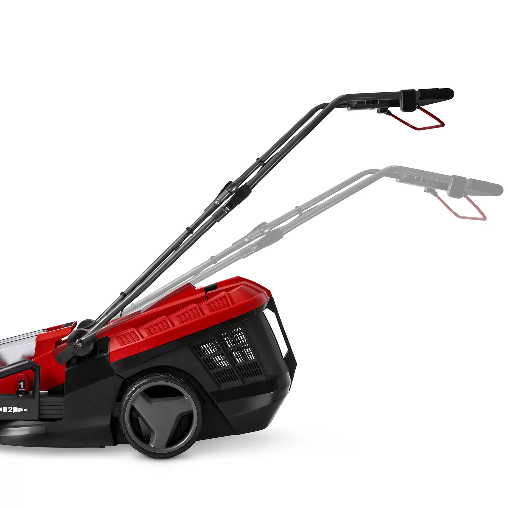 einhell-expert-cordless-lawn-mower-3413234-detail_image-007
