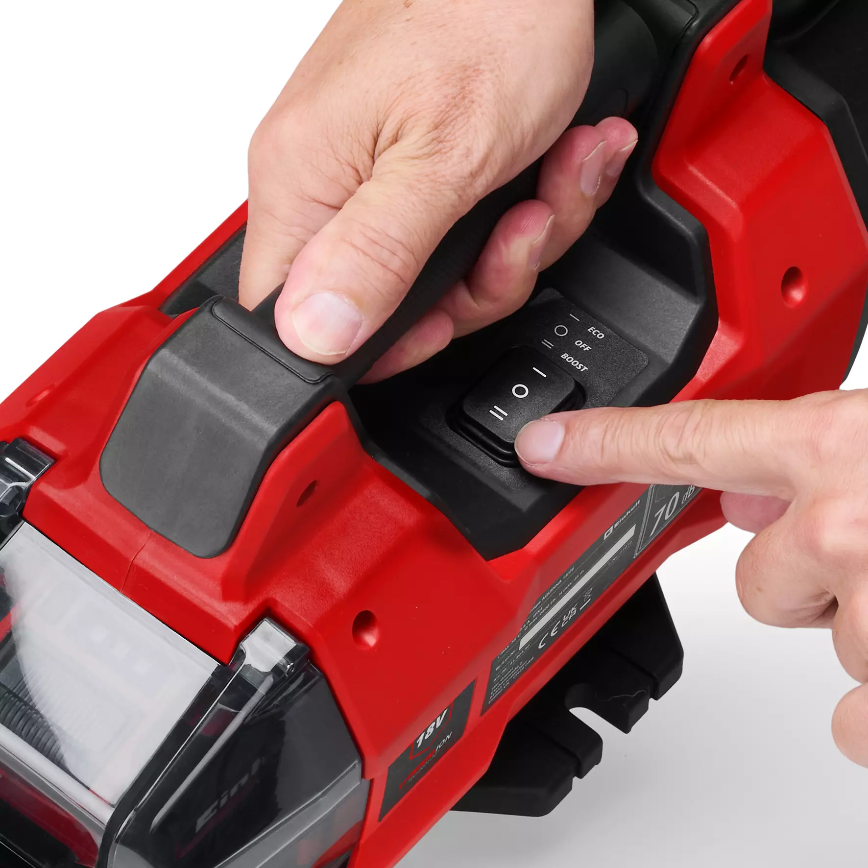 einhell-expert-cordless-garden-pump-4180440-detail_image-001