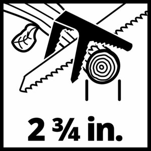 GE-GS 18 Li-Kit; EX; US