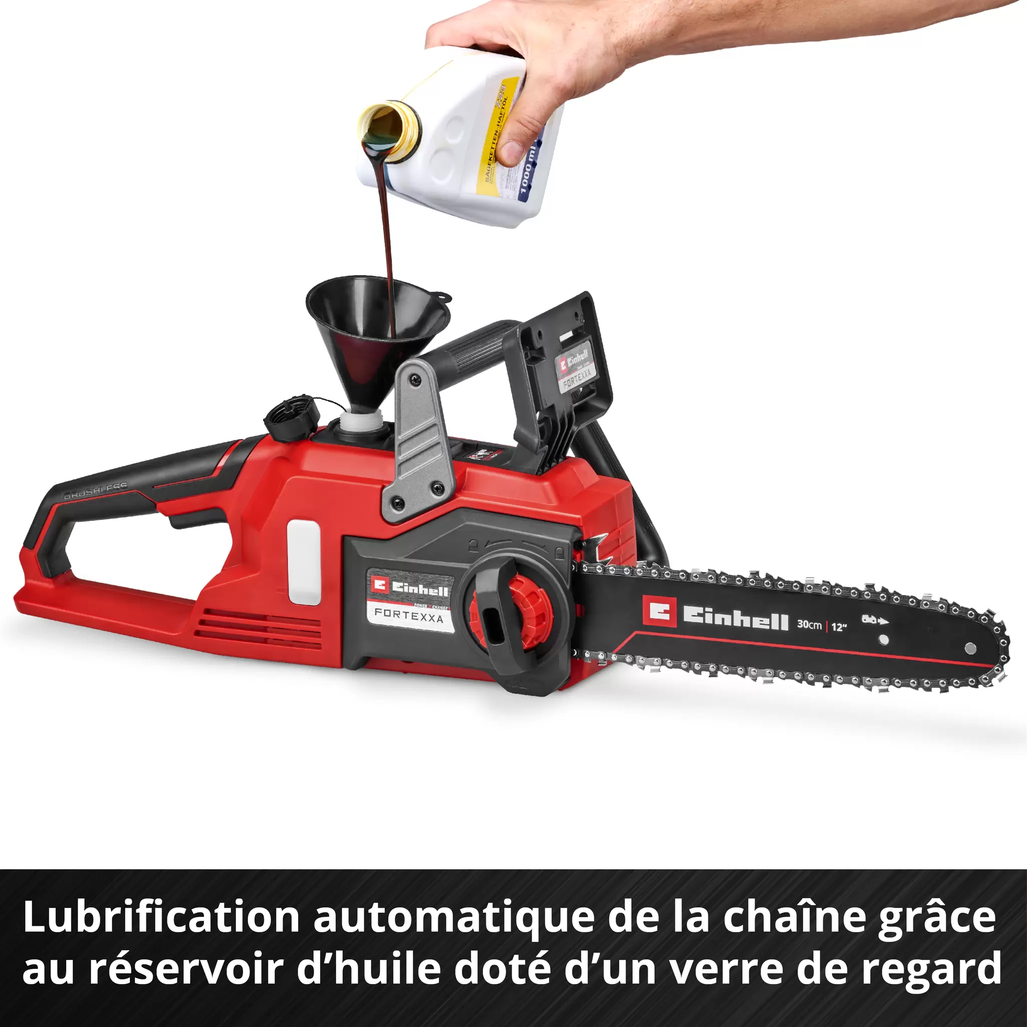 einhell-expert-cordless-chain-saw-4600010-detail_image-006