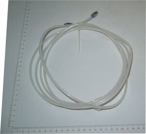 gas pipe