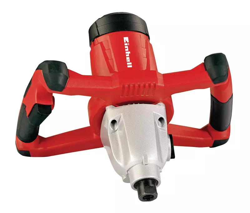 einhell-expert-paint-mortar-mixer-4258556-productimage-001