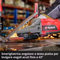 einhell-professional-cordless-angle-grinder-4431175-detail_image-004
