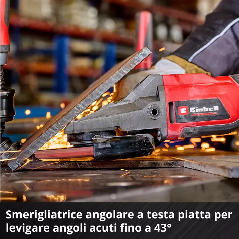 einhell-professional-cordless-angle-grinder-4431175-detail_image-004
