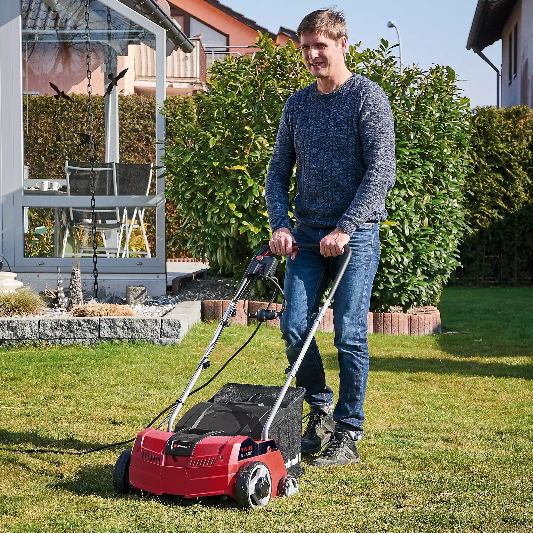 einhell-classic-electric-scarifier-lawn-aerat-3420640-detail_image-002