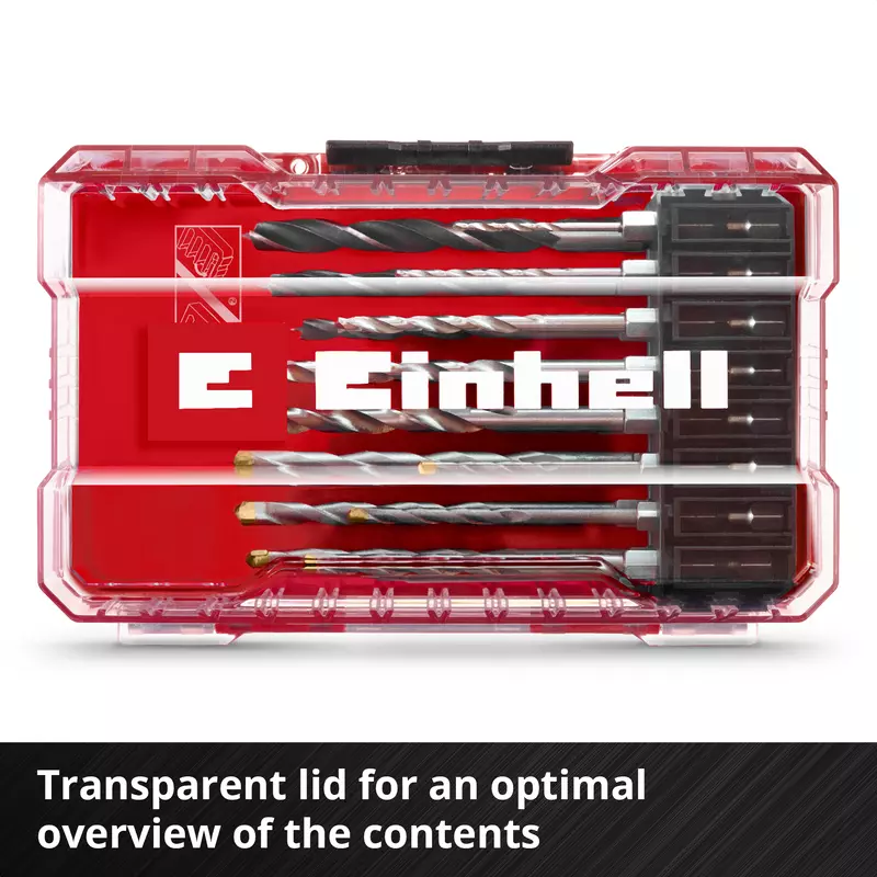 einhell-accessory-kwb-drill-sets-49108953-detail_image-001