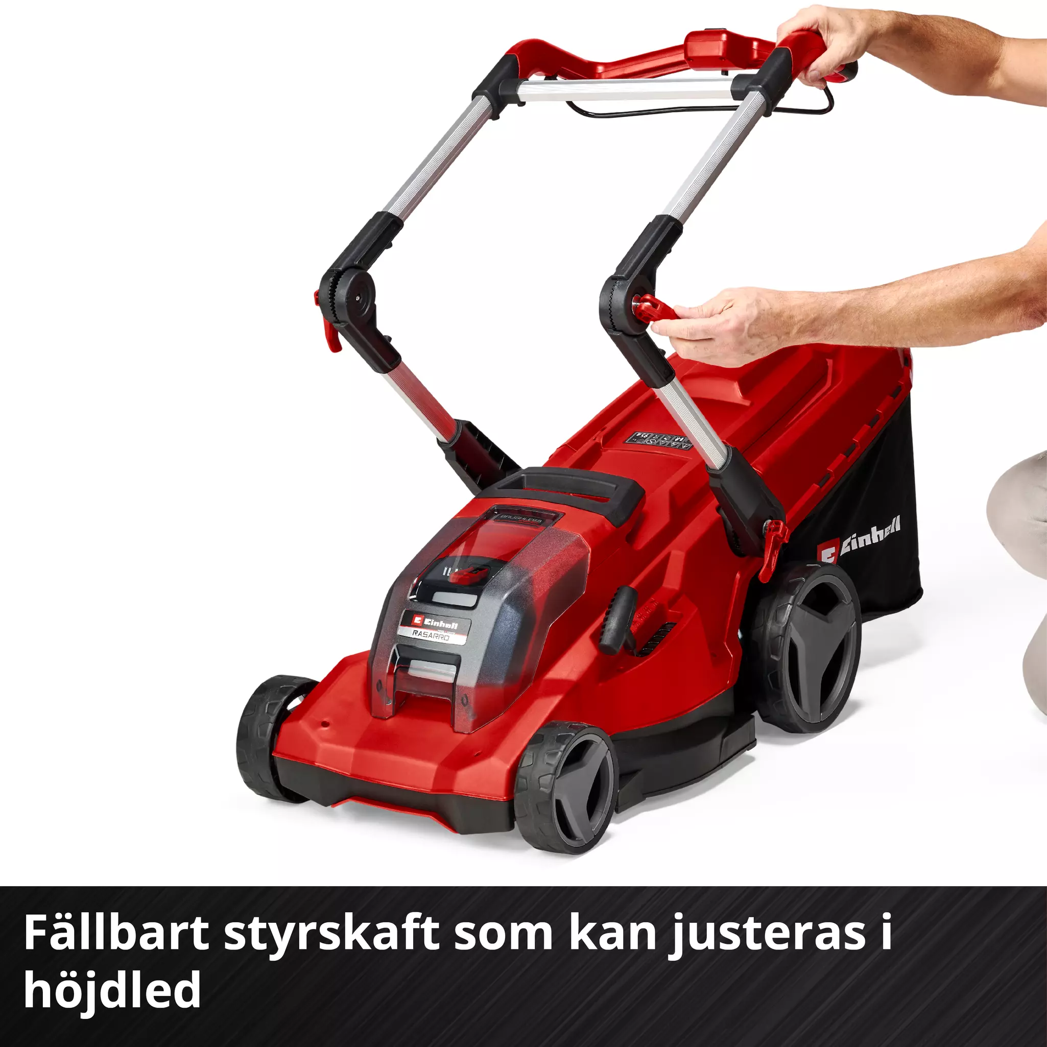 einhell-professional-cordless-lawn-mower-3413278-detail_image-005