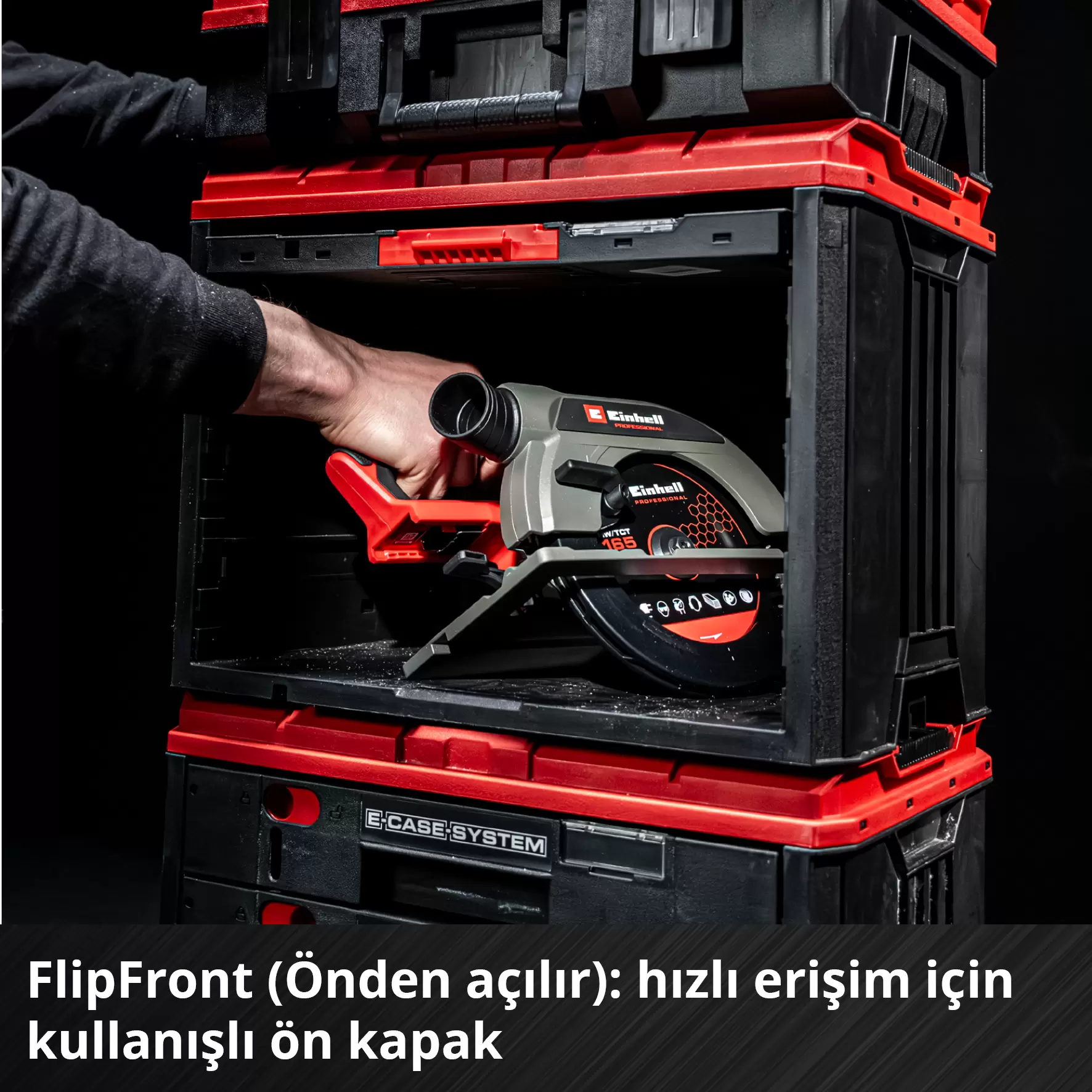 einhell-accessory-system-carrying-case-4540067-detail_image-001