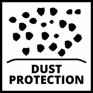 PXC Battery Protector