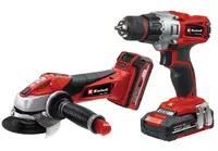 einhell-expert-power-tool-kit-4257211-productimage-001