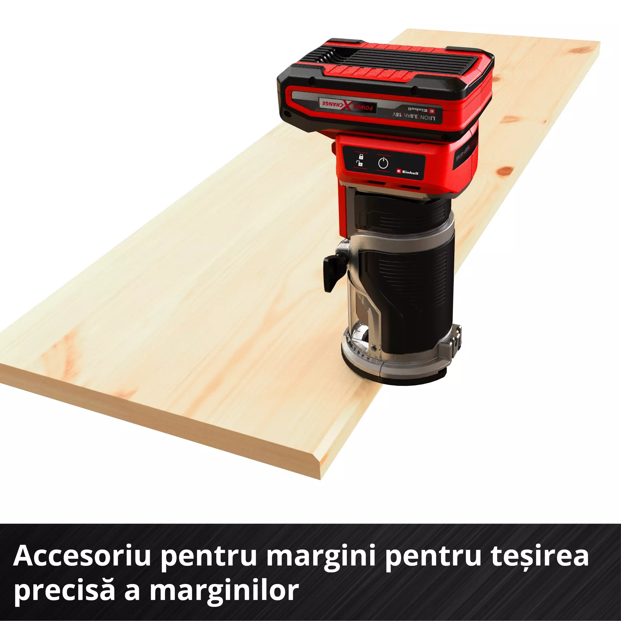 einhell-professional-cordless-palm-router-4350412-detail_image-005