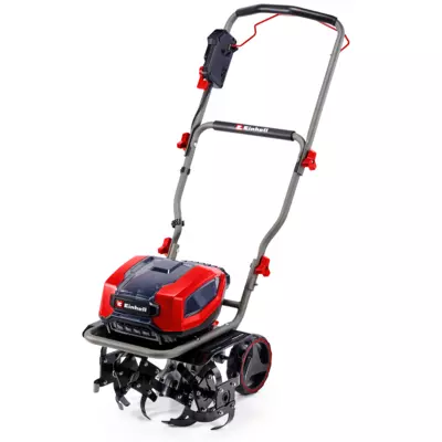 einhell-professional-cordless-tiller-3431220-productimage-001