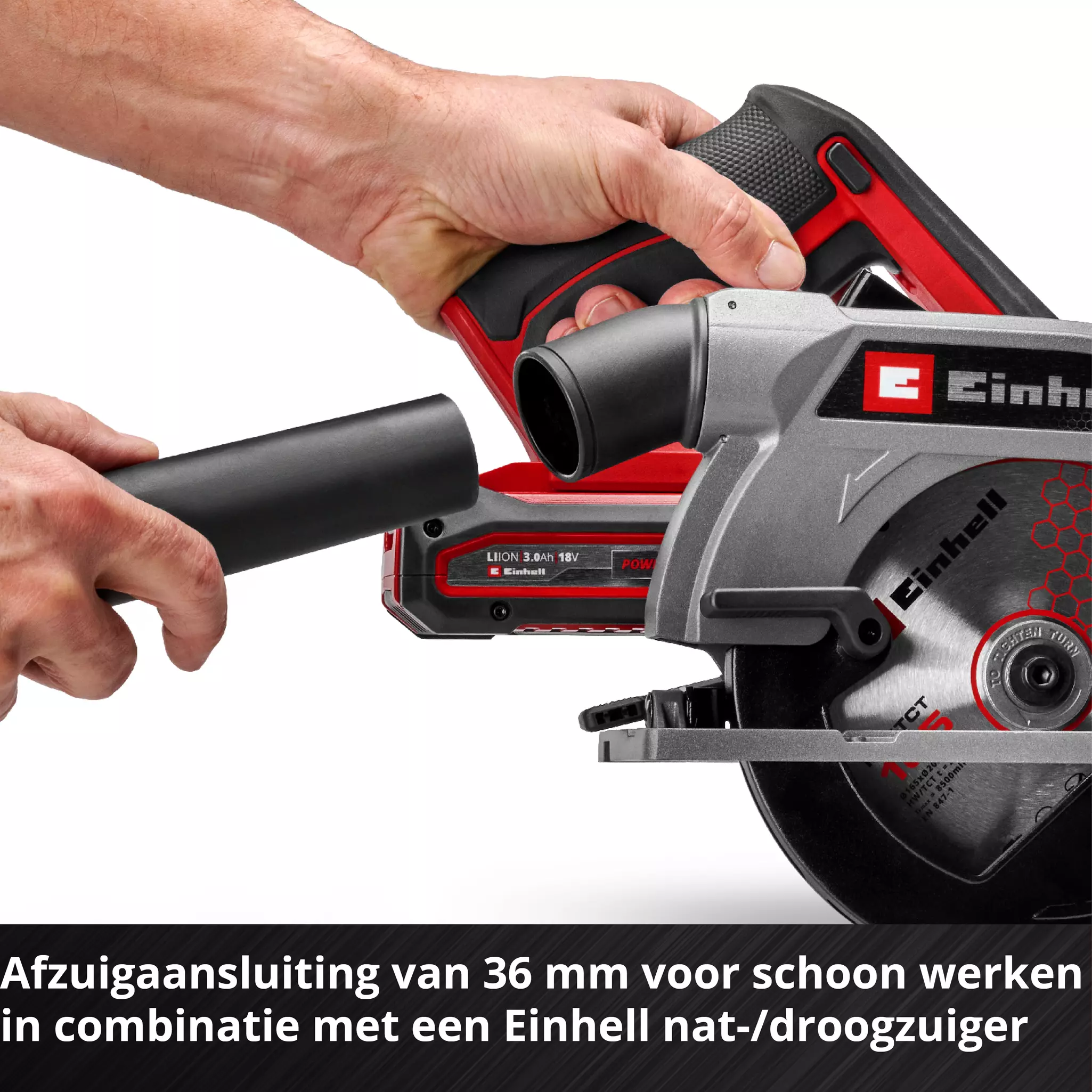 einhell-expert-cordless-circular-saw-4331230-detail_image-006