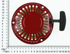 linkage starter