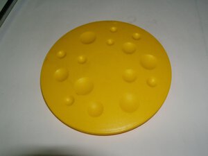 roller cover