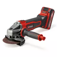 einhell-expert-cordless-angle-grinder-4431166-detail_image-004