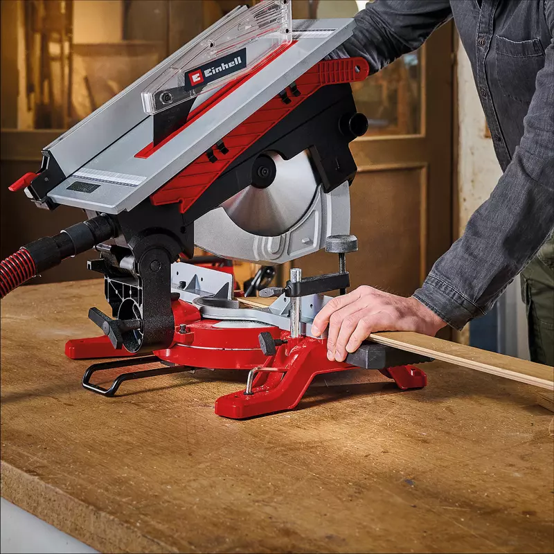 einhell-expert-mitre-saw-with-upper-table-4300341-detail_image-001