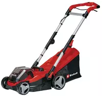 einhell-expert-cordless-lawn-mower-3413305-productimage-001