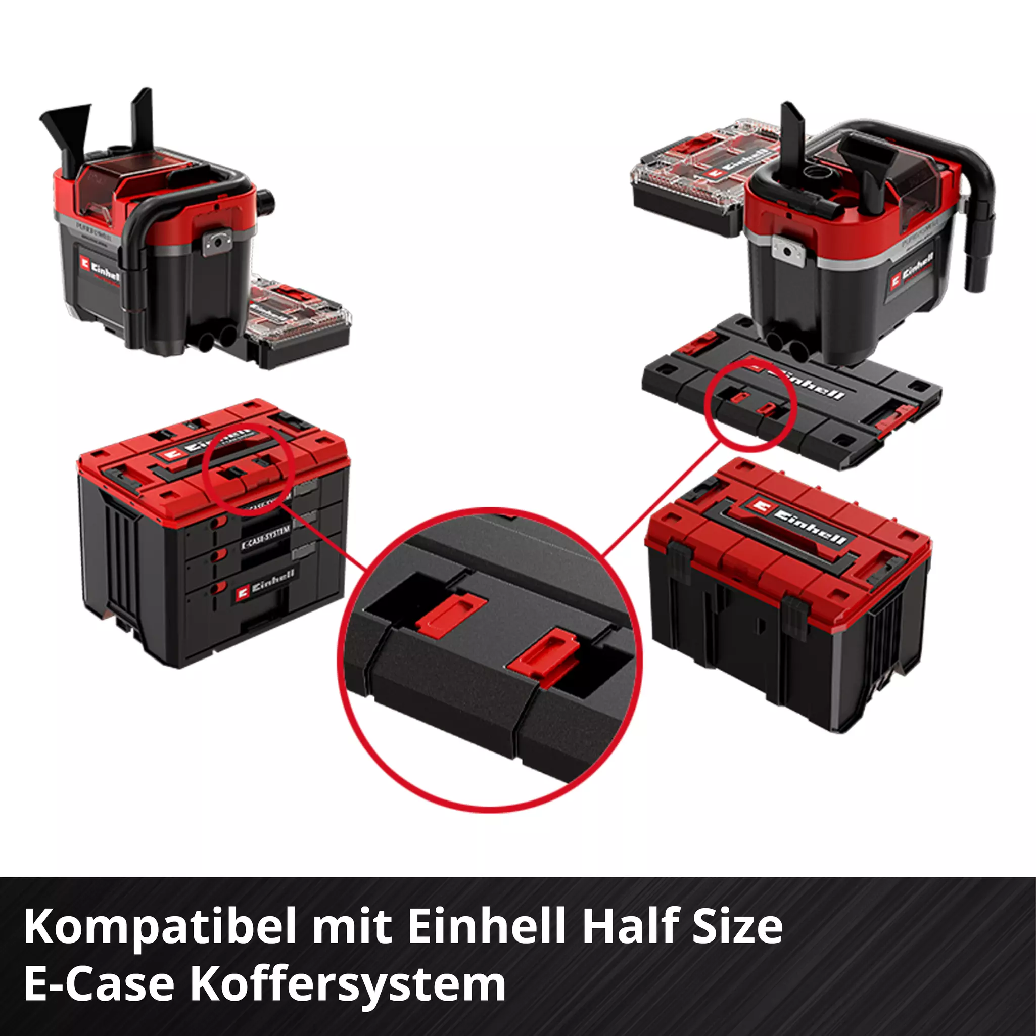 einhell-professional-cordl-wet-dry-vacuum-cleaner-2347155-detail_image-004