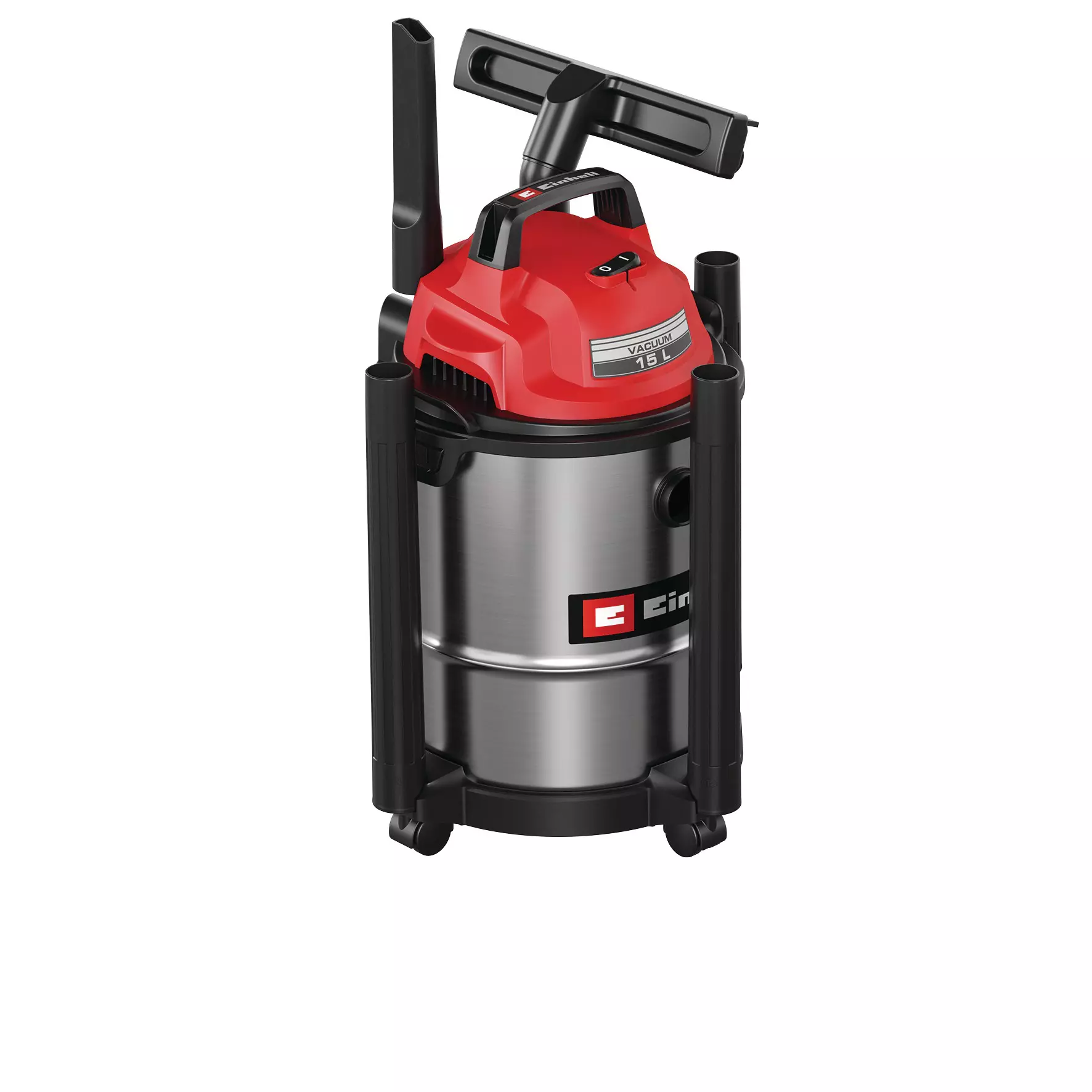 einhell-classic-wet-dry-vacuum-cleaner-elect-2347405-detail_image-001