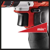 einhell-expert-cordless-impact-drill-4513890-detail_image-003