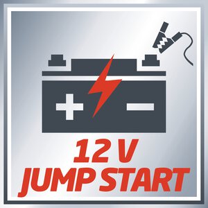 CC-JS 18