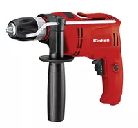 einhell-classic-impact-drill-kit-4258684-productimage-002