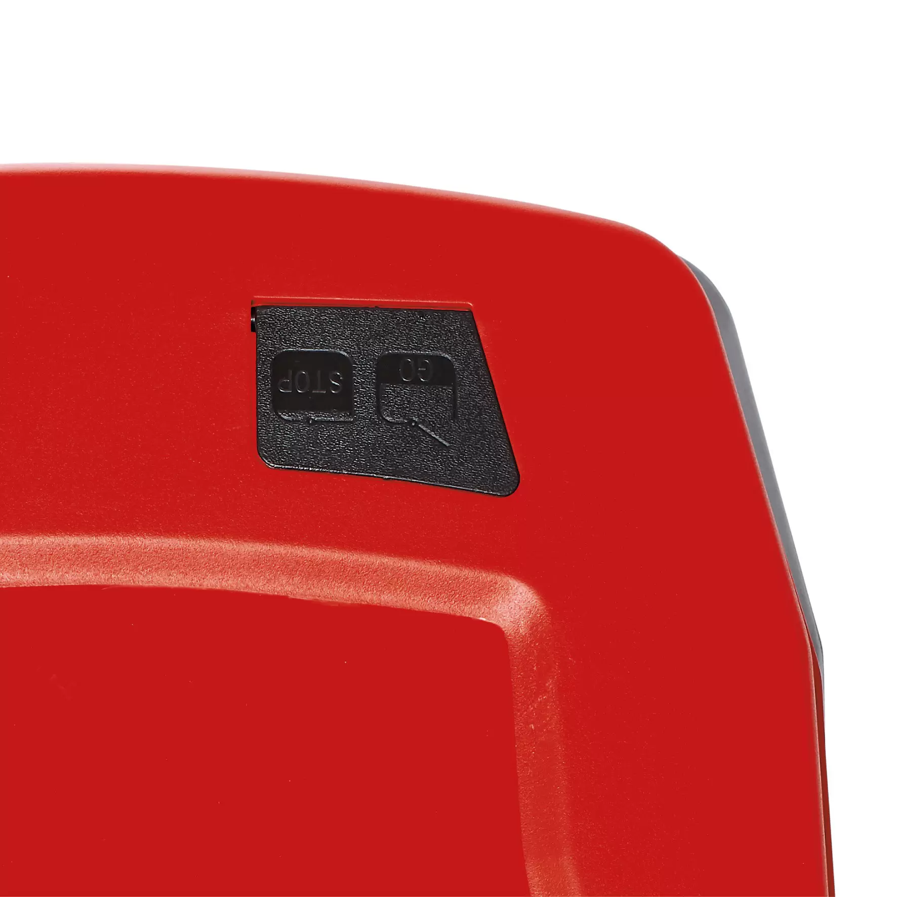 einhell-professional-cordless-lawn-mower-3413292-detail_image-001
