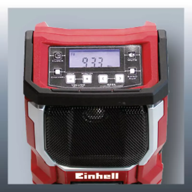 einhell-expert-plus-cordless-radio-3408016-detail_image-001