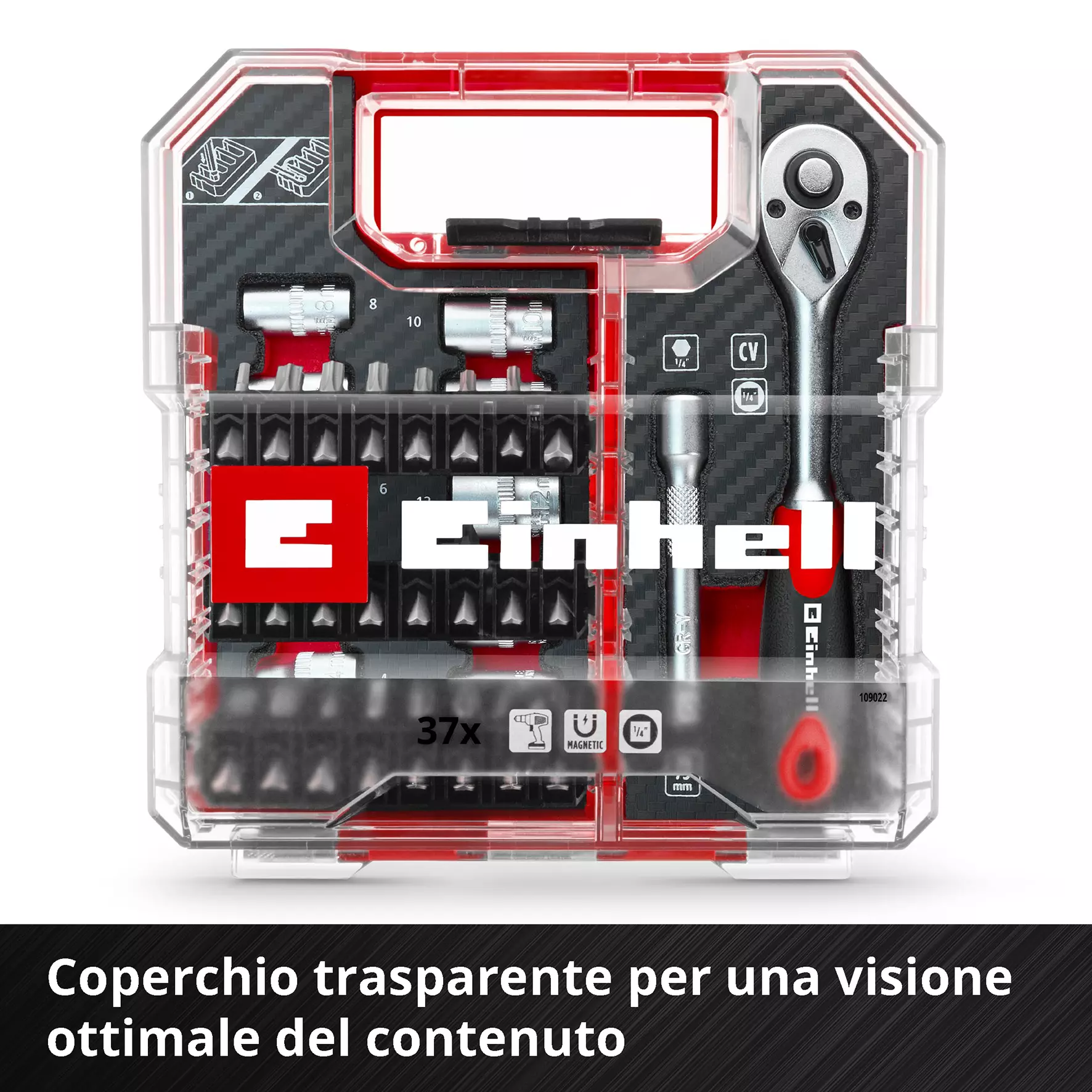 einhell-accessory-kwb-bitsets-49109022-detail_image-002