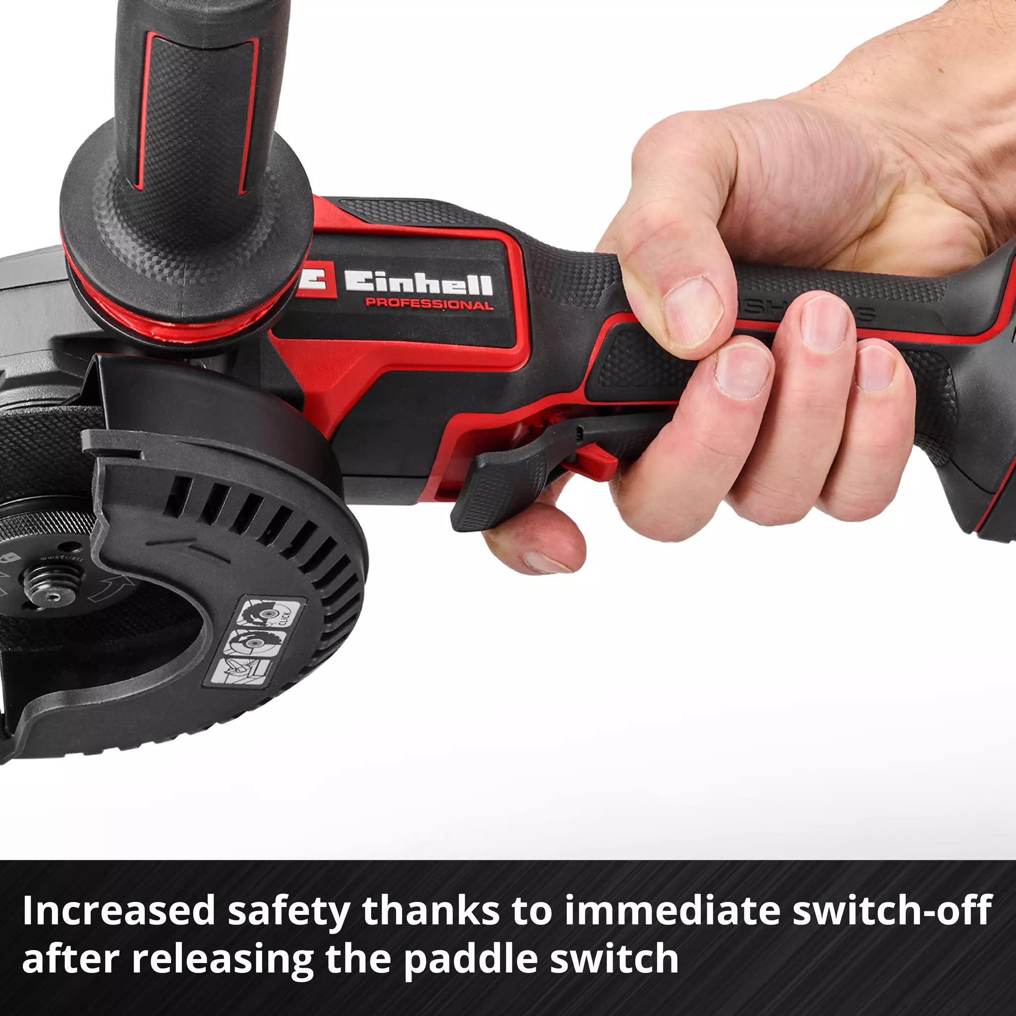 einhell-professional-cordless-angle-grinder-4431197-detail_image-005