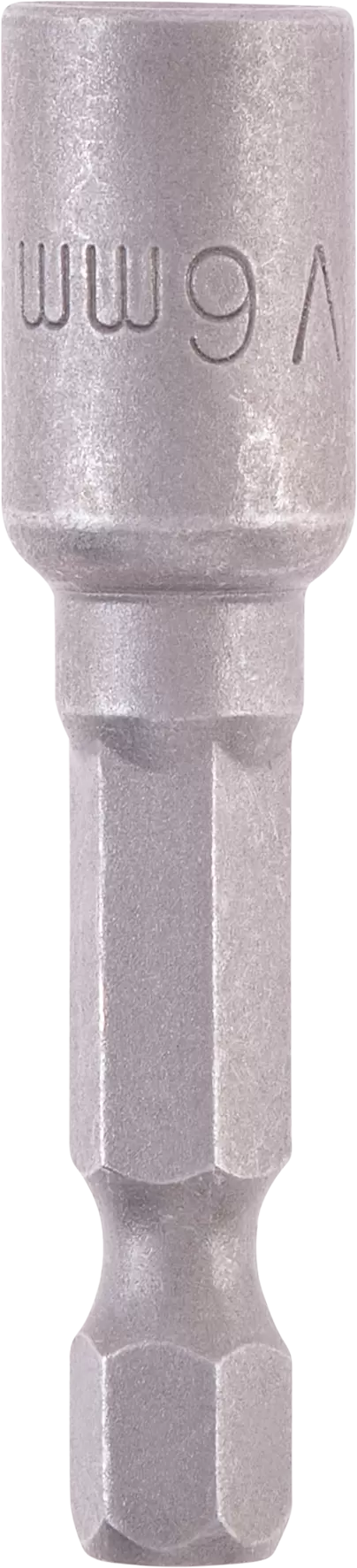 einhell-accessory-kwb-bits-49133230-productimage-101