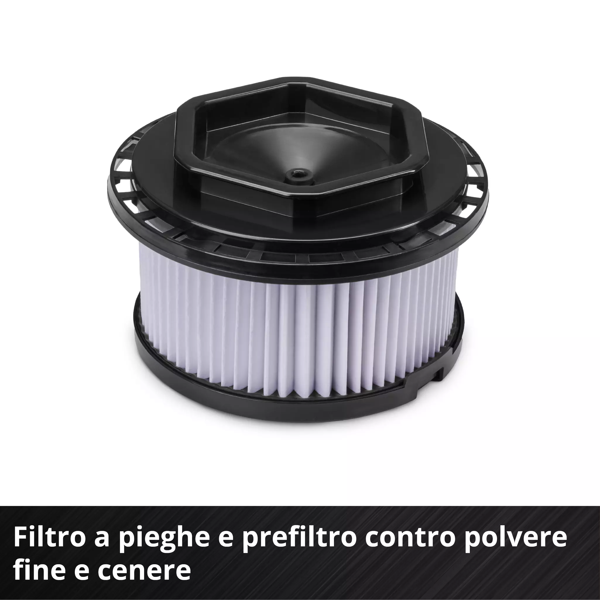 einhell-classic-ash-vac-2351667-detail_image-004