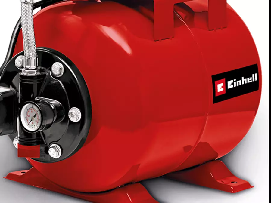 20-litre-tank