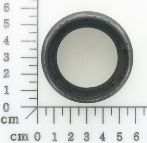torque adjustment ring