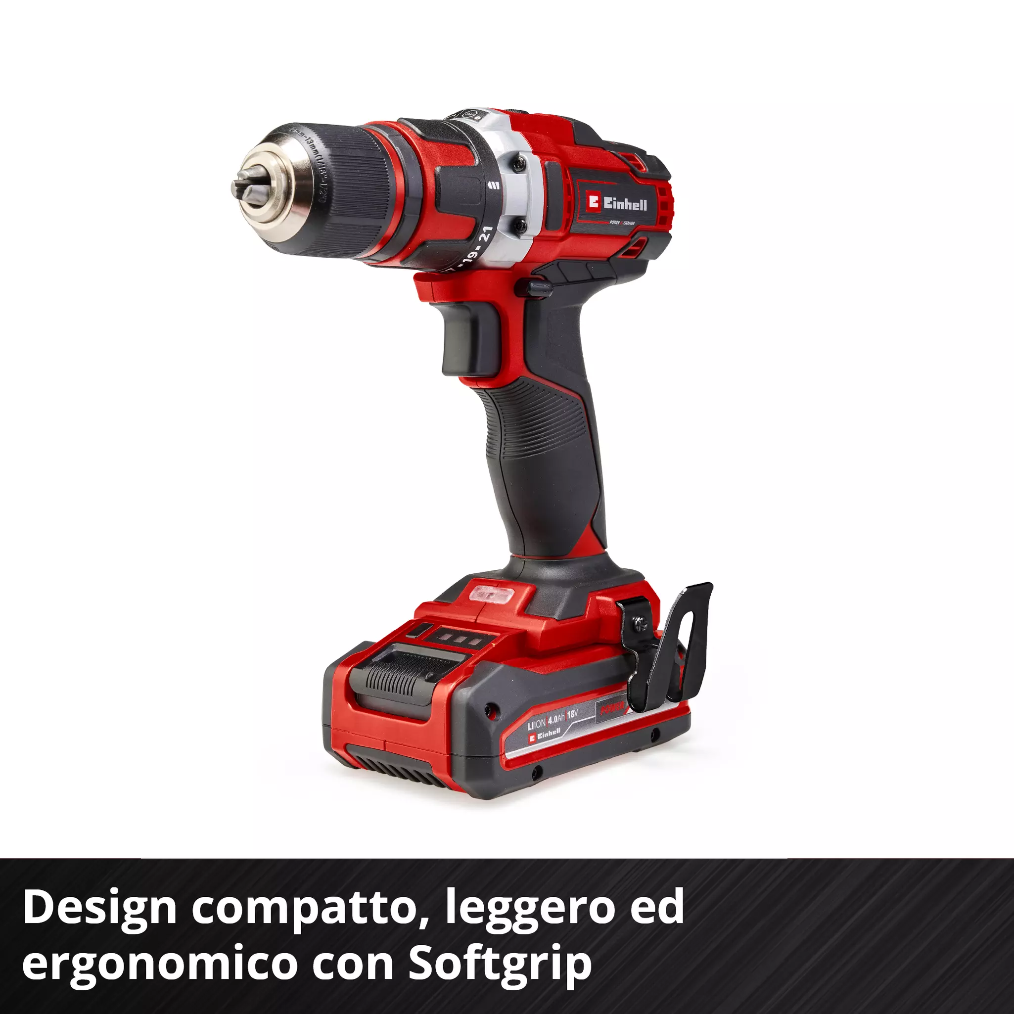 einhell-expert-cordless-drill-4513925-detail_image-004